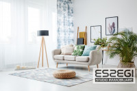 appartamento in vendita Selvazzano Dentro foto 002__img_0189_wmk_0.jpg