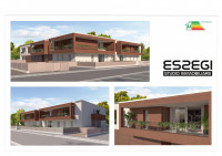 appartamento in vendita Selvazzano Dentro foto 002__viste2.jpg