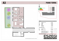 appartamento in vendita Selvazzano Dentro foto 015__unita_a3_-_piano_terra.jpg