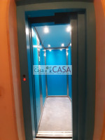 attico in vendita Selvazzano Dentro foto 042__20210715_132214_wmk_0.jpg