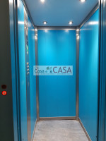 attico in vendita Selvazzano Dentro foto 043__20210715_132207_wmk_0.jpg