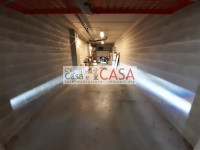 attico in vendita Selvazzano Dentro foto 044__20210715_132356_wmk_0.jpg