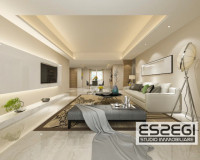 appartamento in vendita Selvazzano Dentro foto 007__render_02_wmk_0.jpg