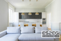 appartamento in vendita Selvazzano Dentro foto 012__3_wmk_0.jpg