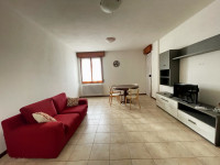 appartamento in affitto Concordia Sulla Secchia foto 000__soggiorno.jpg