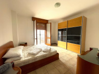 appartamento in affitto Concordia Sulla Secchia foto 001__cameramatrimoniale.jpg