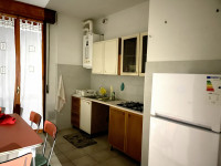 appartamento in affitto Concordia Sulla Secchia foto 002__cucina.jpg