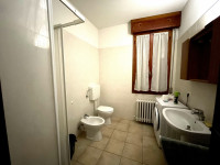 appartamento in affitto Concordia Sulla Secchia foto 004__bagno1.jpg