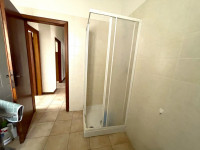 appartamento in affitto Concordia Sulla Secchia foto 005__bagnocondoccia.jpg