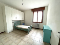 appartamento in affitto Concordia Sulla Secchia foto 006__secondacamera.jpg