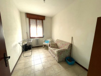 appartamento in affitto Concordia Sulla Secchia foto 007__studio.jpg