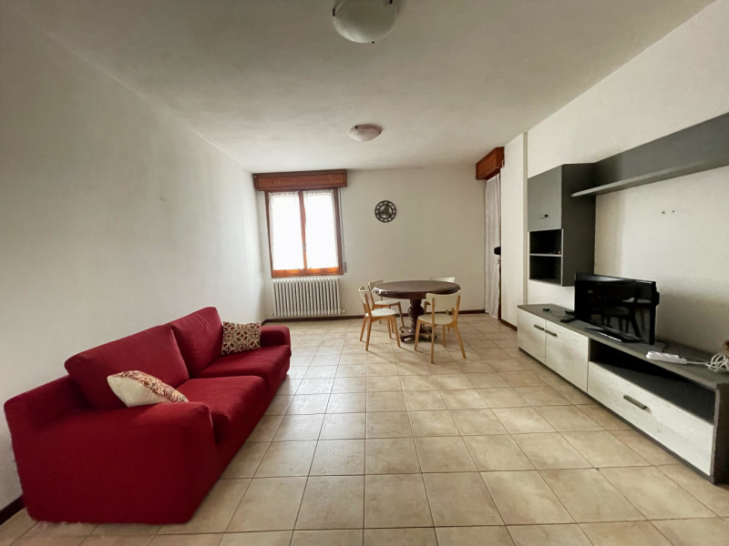 foto principale annuncio