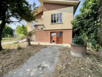 casa singola in vendita Bevilacqua foto 000__img_9553.jpg