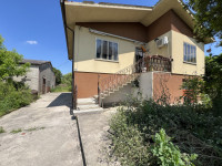 casa singola in vendita Bevilacqua foto 001__img_9230.jpg