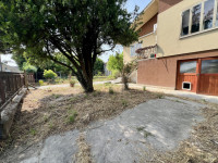 casa singola in vendita Bevilacqua foto 002__img_9552.jpg