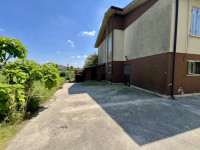 casa singola in vendita Bevilacqua foto 003__img_9227.jpg