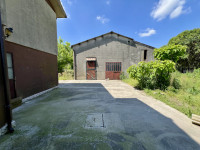 casa singola in vendita Bevilacqua foto 005__img_9228.jpg