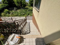 casa singola in vendita Bevilacqua foto 008__img_9240.jpg