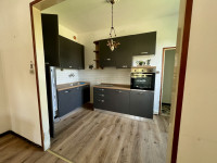 casa singola in vendita Bevilacqua foto 009__img_9220.jpg