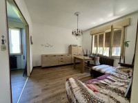 casa singola in vendita Bevilacqua foto 010__img_9219.jpg