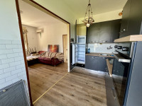 casa singola in vendita Bevilacqua foto 011__img_9233.jpg