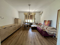 casa singola in vendita Bevilacqua foto 012__img_9221.jpg