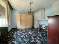 casa singola in vendita Bevilacqua foto 013__img_9218.jpg