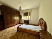 casa singola in vendita Bevilacqua foto 014__img_9222.jpg