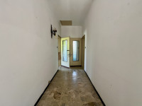 casa singola in vendita Bevilacqua foto 016__img_9224.jpg