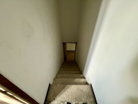 casa singola in vendita Bevilacqua foto 018__img_9232.jpg