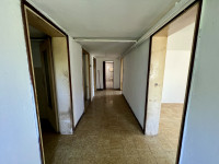 casa singola in vendita Bevilacqua foto 019__img_9234.jpg