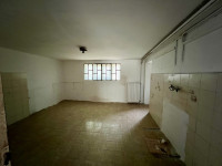 casa singola in vendita Bevilacqua foto 020__img_9235.jpg