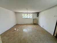 casa singola in vendita Bevilacqua foto 021__img_9236.jpg