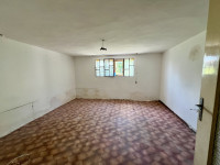 casa singola in vendita Bevilacqua foto 023__img_9238.jpg