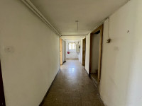 casa singola in vendita Bevilacqua foto 024__img_9239.jpg