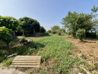 casa singola in vendita Bevilacqua foto 025__img_9547.jpg