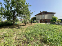 casa singola in vendita Bevilacqua foto 026__img_9551.jpg