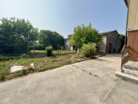 casa singola in vendita Bevilacqua foto 029__img_9544.jpg