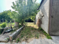 casa singola in vendita Bevilacqua foto 030__img_9545.jpg