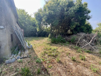 casa singola in vendita Bevilacqua foto 031__img_9548.jpg