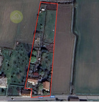 casa singola in vendita Bevilacqua foto 999__img_3774__1.jpg