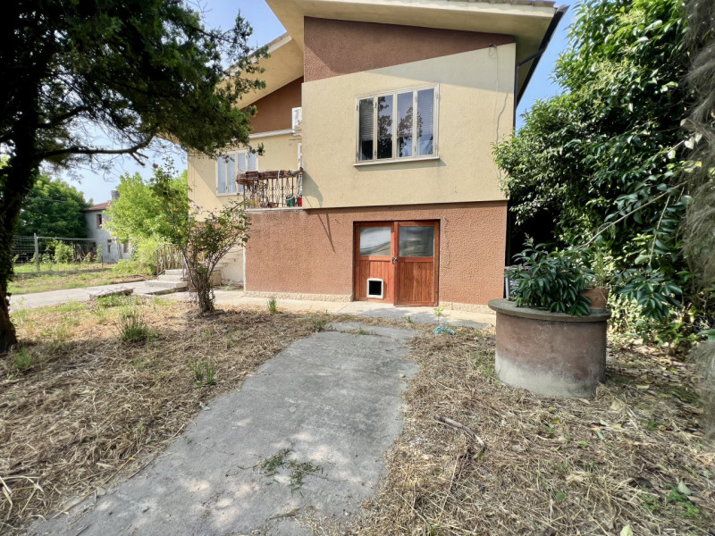 foto principale annuncio