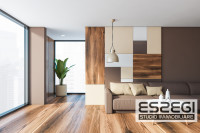 appartamento in vendita Selvazzano Dentro foto 001__8_wmk_0.jpg