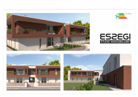 appartamento in vendita Selvazzano Dentro foto 012__viste.jpg