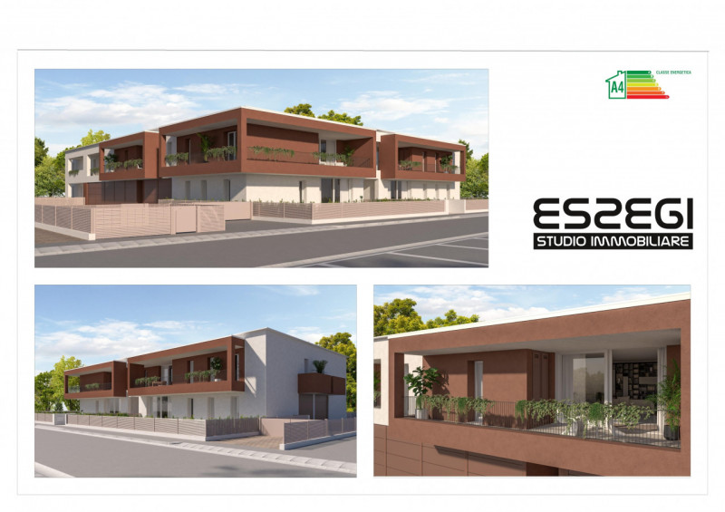 foto principale annuncio