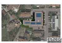 appartamento in vendita Selvazzano Dentro foto 004__sat.jpg