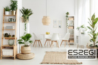 appartamento in vendita Selvazzano Dentro foto 013__7_wmk_0.jpg