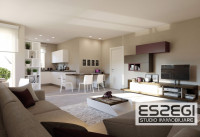 appartamento in vendita Selvazzano Dentro foto 016__9_wmk_0.jpg