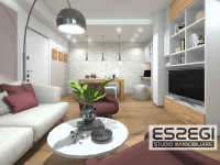 appartamento in vendita Selvazzano Dentro foto 019__render_03_wmk_0.jpg