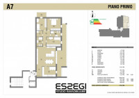 appartamento in vendita Selvazzano Dentro foto 026__unita_a7_-_piano_primo.jpg